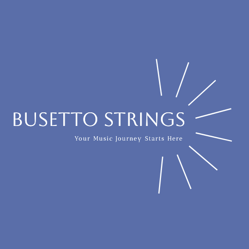 Busetto Strings